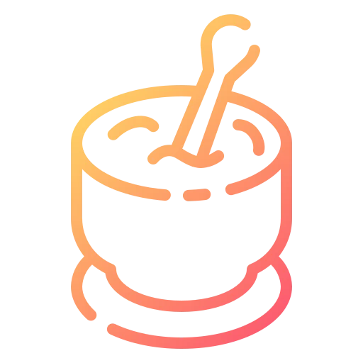 (Medicina Germánica de Hammer, mapas de dolor emocional, técnicas para liberarlas).