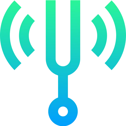 (Tesla, David Hawkins, Bruce Lipton: frases clave, teorías y prácticas).