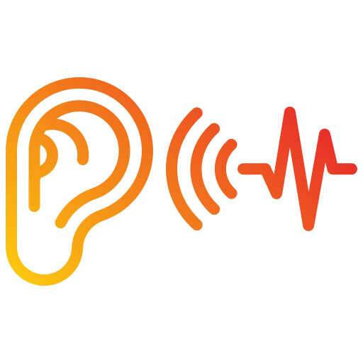 (Patrones en agua/arena, experimentos de Hans Jenny, aplicaciones terapéuticas).