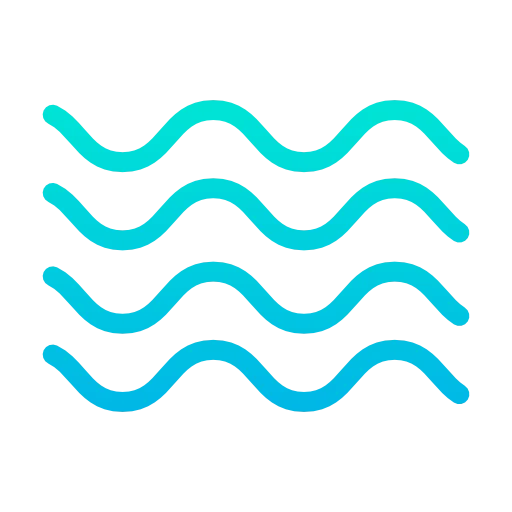 (Dr. Emoto, cristales de agua, cómo las emociones alteran su estructura).